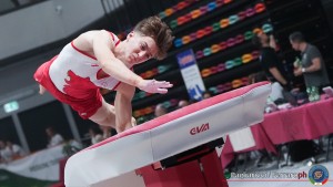 brugnami tommaso final six playoff lpg06312 ph pagliaricci ferraro